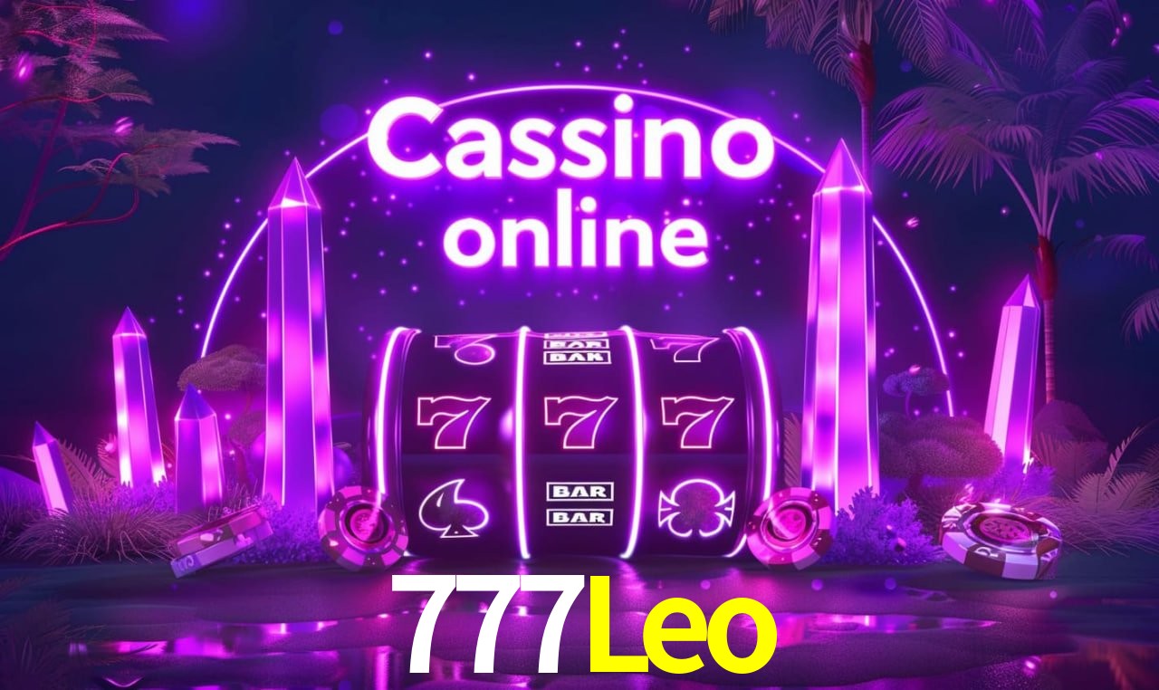 777Leo - Winners Celebration