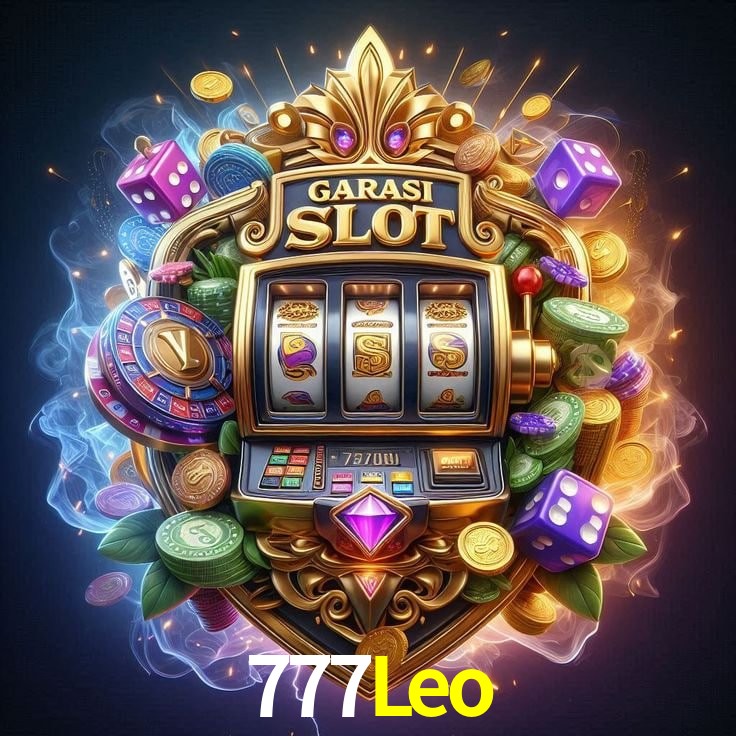 777Leo - Customer Support